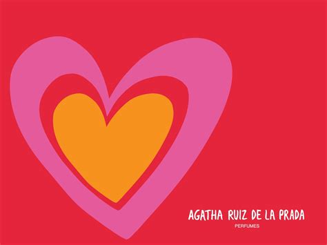 logo agatha ruiz de la prada|agatha ruiz de la Prada jeans.